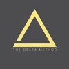 The Delta Method 