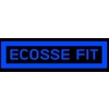 Ecosse Fit