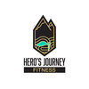 Hero's Journey Fitness