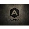 COSP Alpha