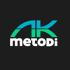 AKmetodi / Individual programming