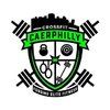 Crossfit Caerphilly