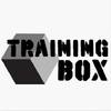 Training Box