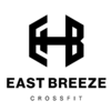 East Breeze CrossFit