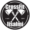 CrossFit Iisalmi