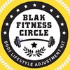 BLAK Fitness
