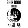 Shin Dojo Extra