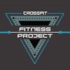 Fitness Project Rethymno - CrossFit FPR