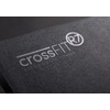 CrossFit R7