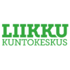 Liikku Rusko