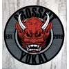 CrossFit Yokai