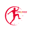 Time2Move