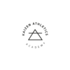 Kaizen Athletics Academy