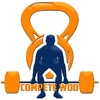 CompeteWod