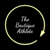 The Boutique Athlete 