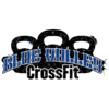 Blue Valley CrossFit