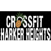 CrossFit Harker Heights