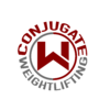 Conjugate Weightlifting