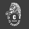 CrossFit Le Scuderie 