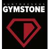 Gymstone 2