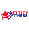 Ifitifyfitness 