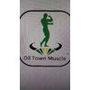 Oil Town Muscle