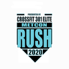 METCON Rush