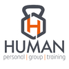 HUMAN