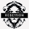 Rebe11ion 
