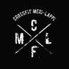Crossfit Meri-Lappi