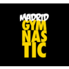YO SOY CROSSFIT BY MADRID GYMNASTIC