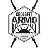 CrossFit Armo