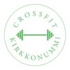 CrossFit Kirkkonummi KOTITREENIT