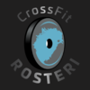 CrossFit Rosteri 