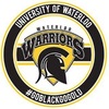 Warrior Field Hockey