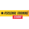 Personal Training Studio PTS