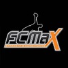 FCMAX TRAINING