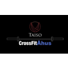 CrossFit Åhus
