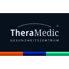 TheraMedic Gesundheitszentrum
