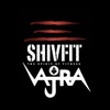 Shivfit Vajra