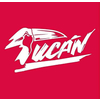 Tucán Cf