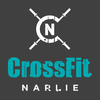 CrossFit Narlie