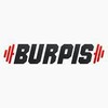 Burpis
