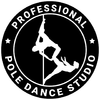 Professional Pole Dance Studio