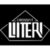 CrossFit Liiteri
