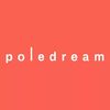 PoleDream Fitness