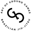 Art Of Ground Games