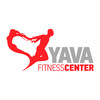 Yava Fitness Center Κορυδαλλός