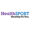 HealthSPORT