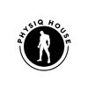Physiq House